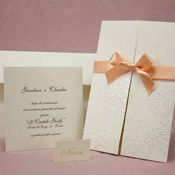 Colore matrimonio ottobre - 5