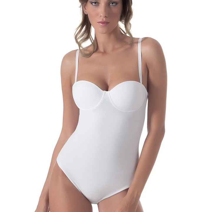 Lingerie. Quale? - 1