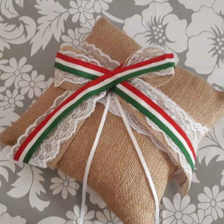 Piccolo aiuto - 1
