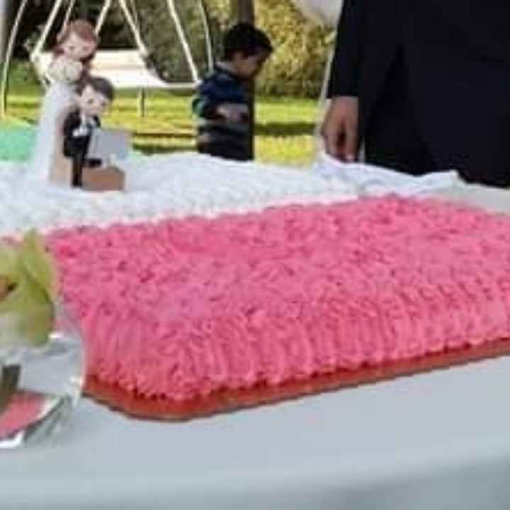 Idee 🍰 😍 - 1