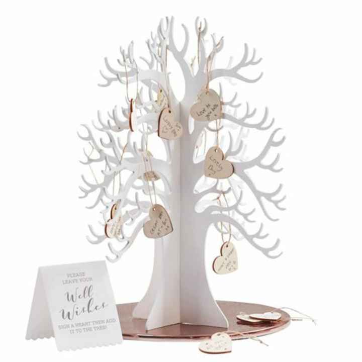 Guestbook?? - 1