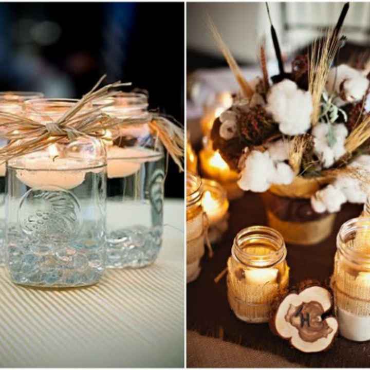 Tema matrimonio - 1
