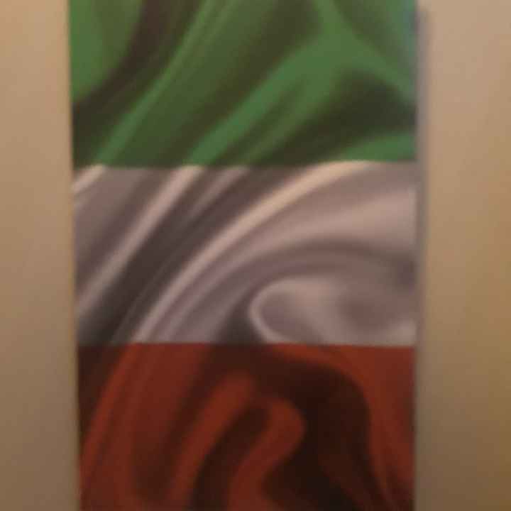 Partecipazioni - 1