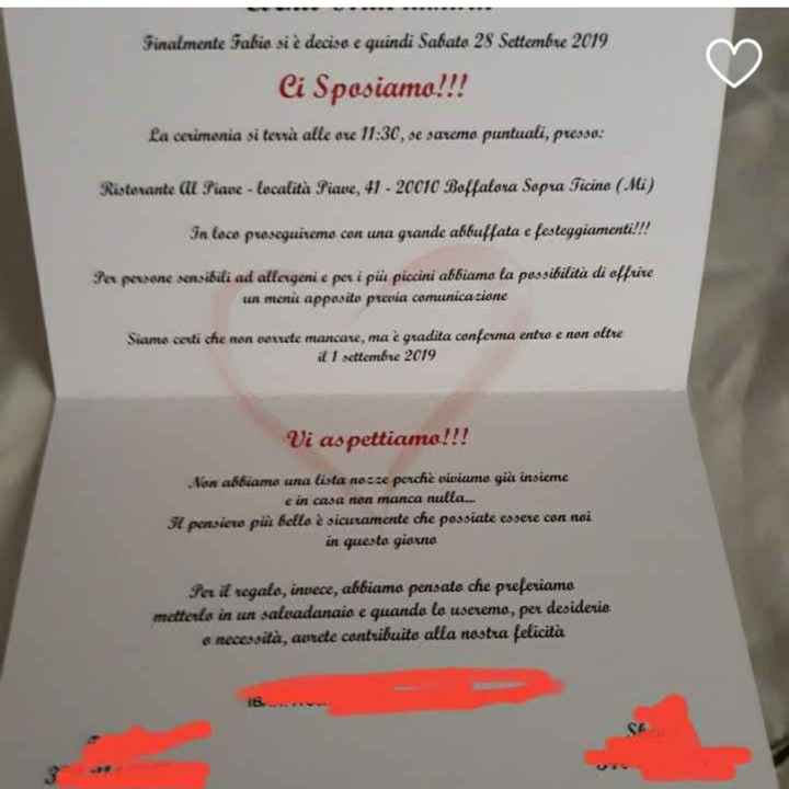 Partecipazioni - 2