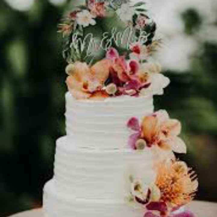 Tema tropicale - 12