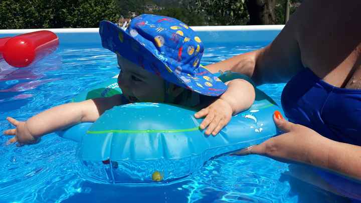 Future mamme novembre 2020 🌞🍁🌷♾ - 1