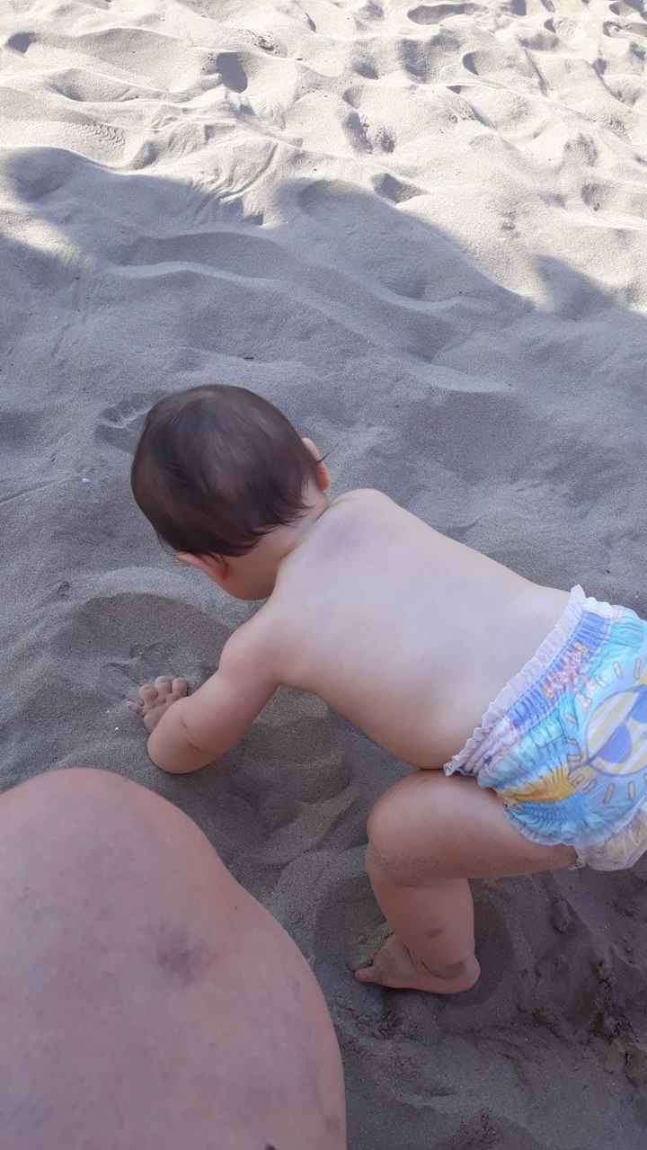 Future mamme novembre 2020 🌞🍁🌷♾ - 1