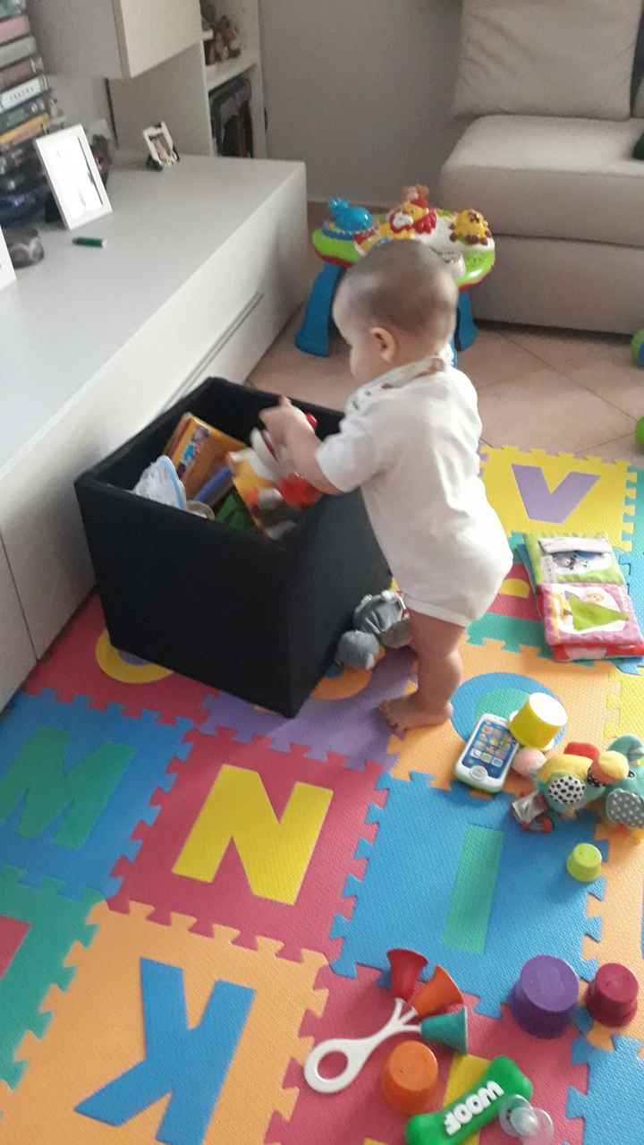 Future mamme novembre 2020 🌞🍁🌷♾ - 1