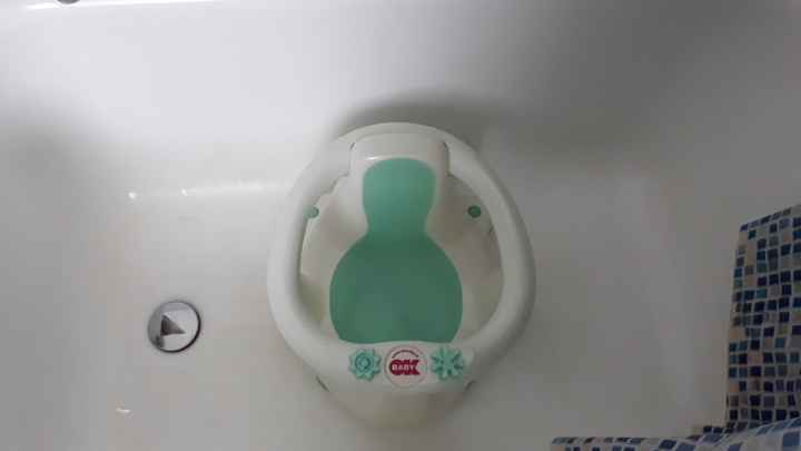 Future mamme novembre 2020 🌞🍁🌷♾ - 1