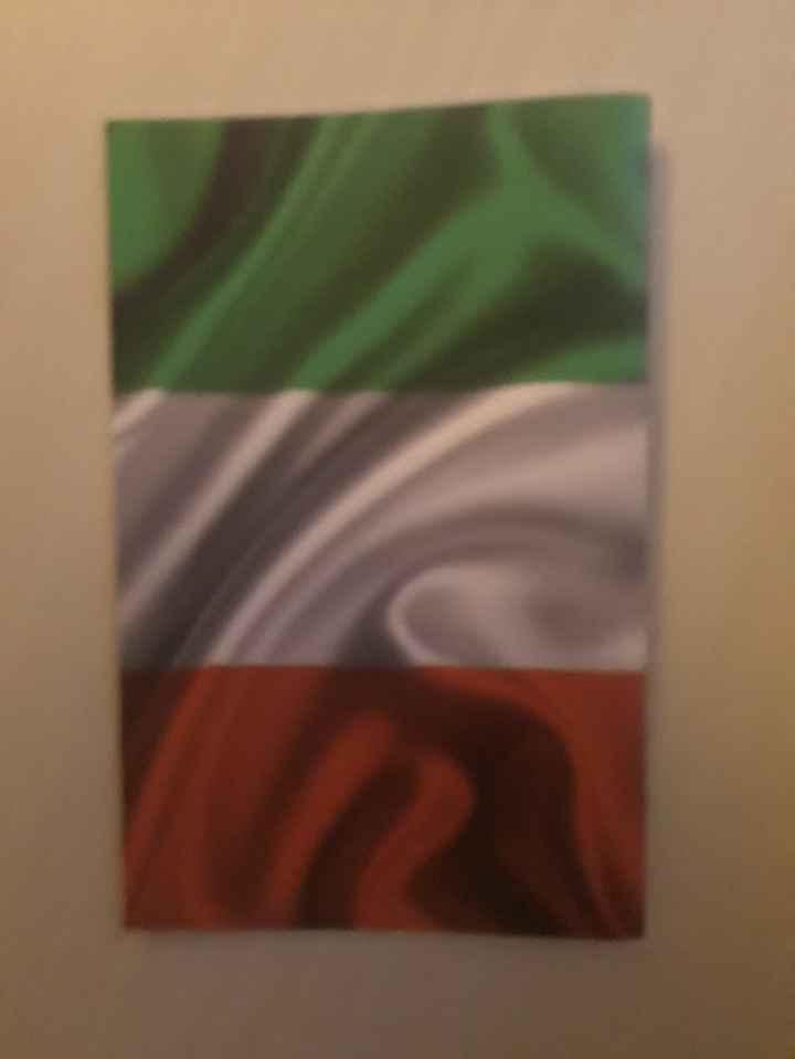 Costo partecipazioni - 2