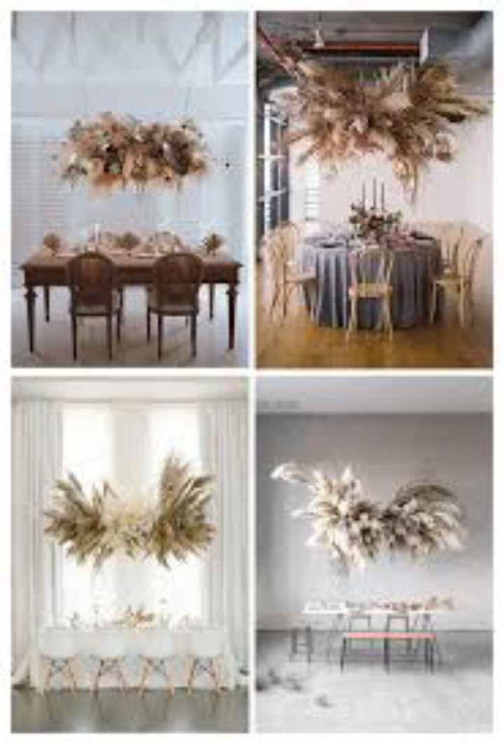 Matrimonio rito civile in spiaggia - 2