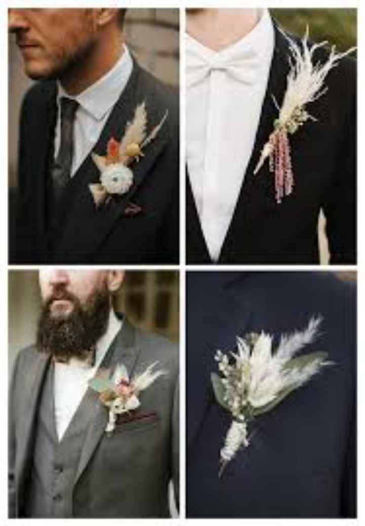 Matrimonio rito civile in spiaggia - 5