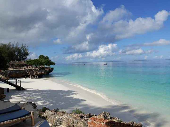 La vostra foto del viaggio di nozze - 1