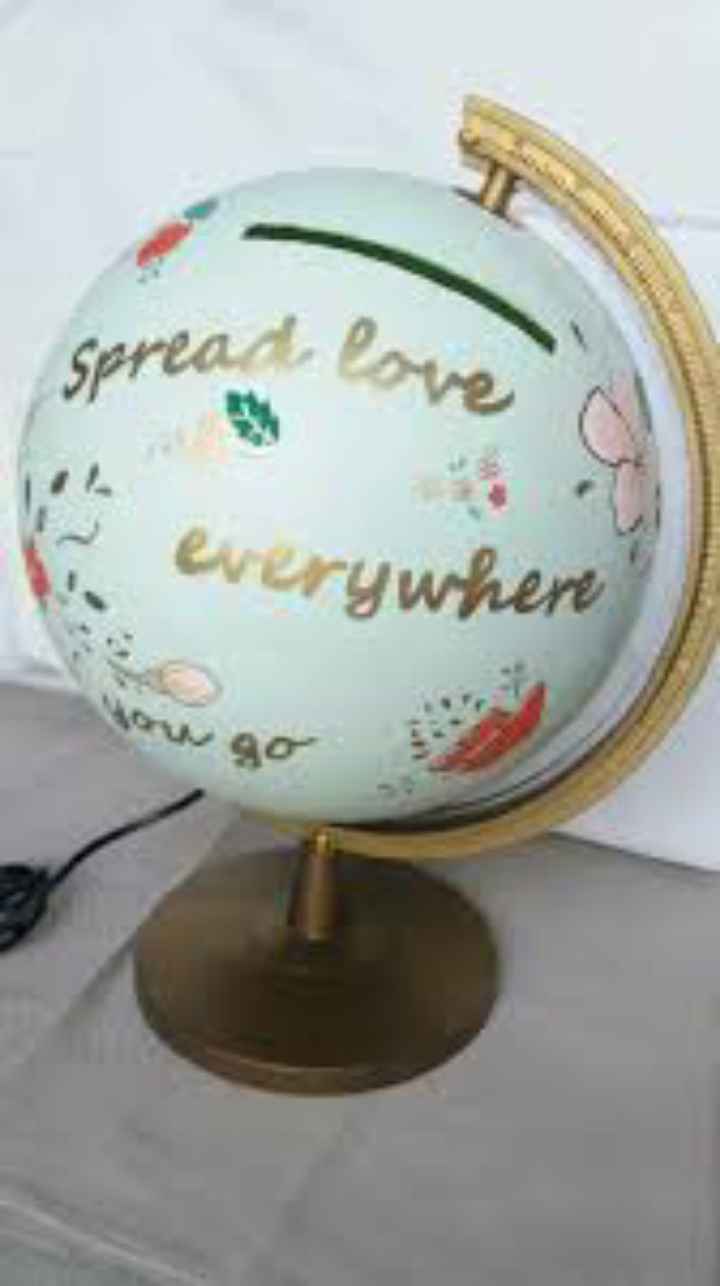 Tableau Mariage e portabuste - 10