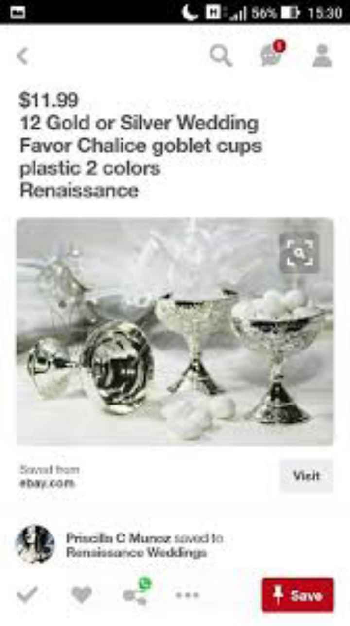 Matrimonio a tema medievale !!! Qualcuno mi può aiutare ??? - 3