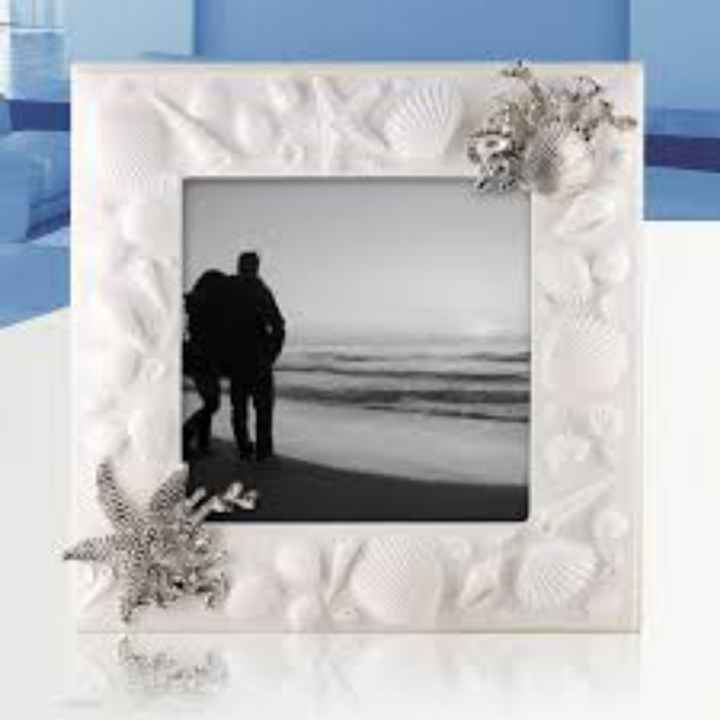 Regalo testimoni - 1