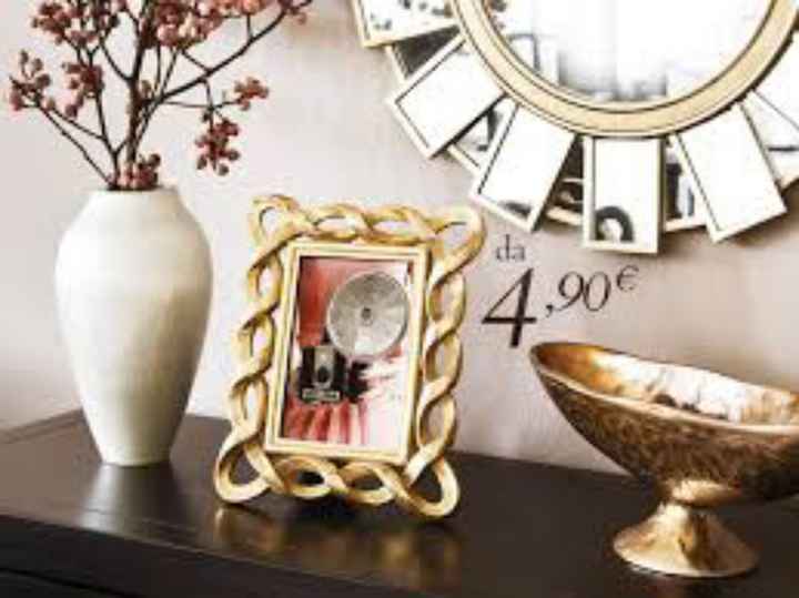 Regalo testimoni - 3