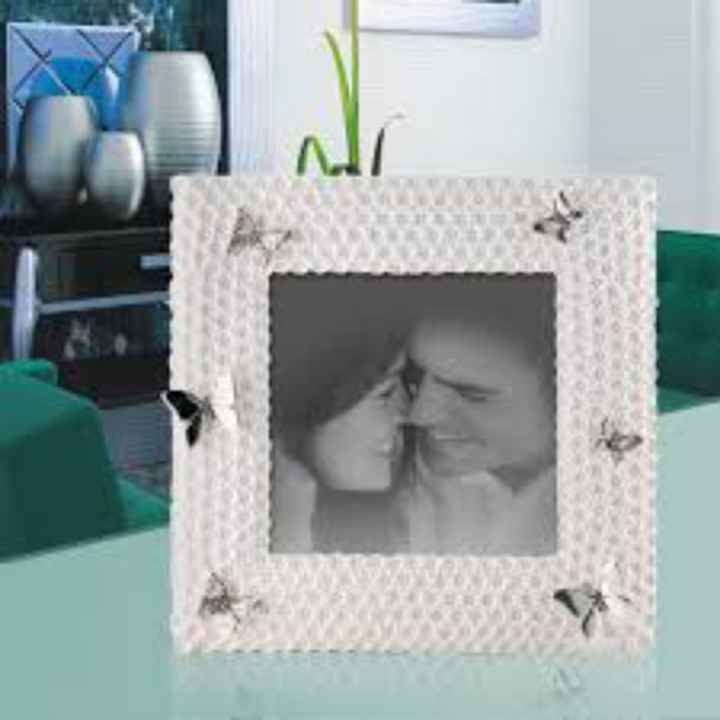 Regalo testimoni - 4