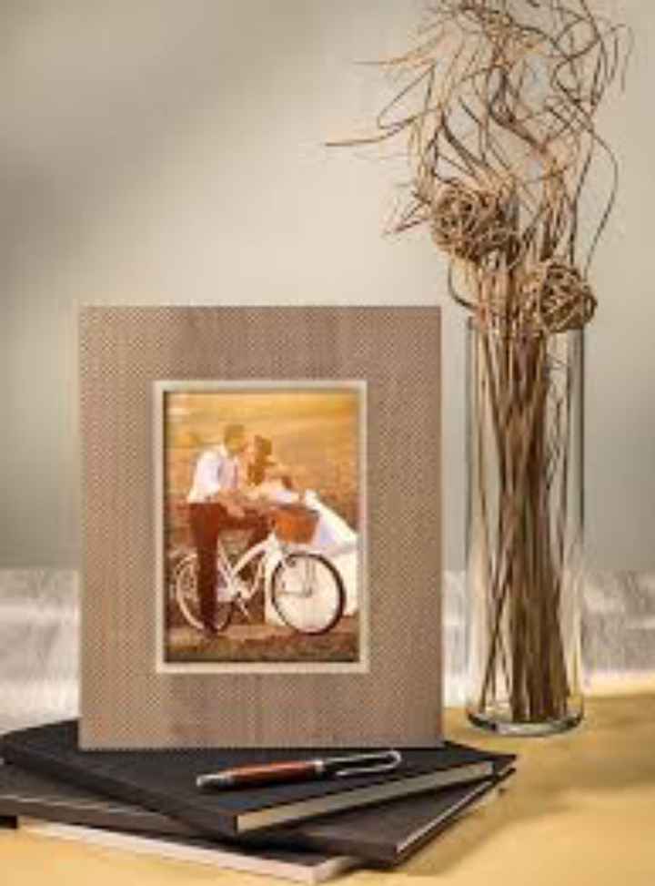 Regalo testimoni - 6