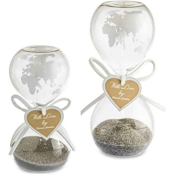 Bomboniere tema viaggio - 4