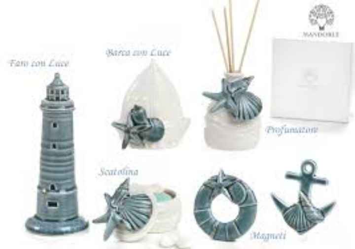 Tema Bomboniere 😁 - 1