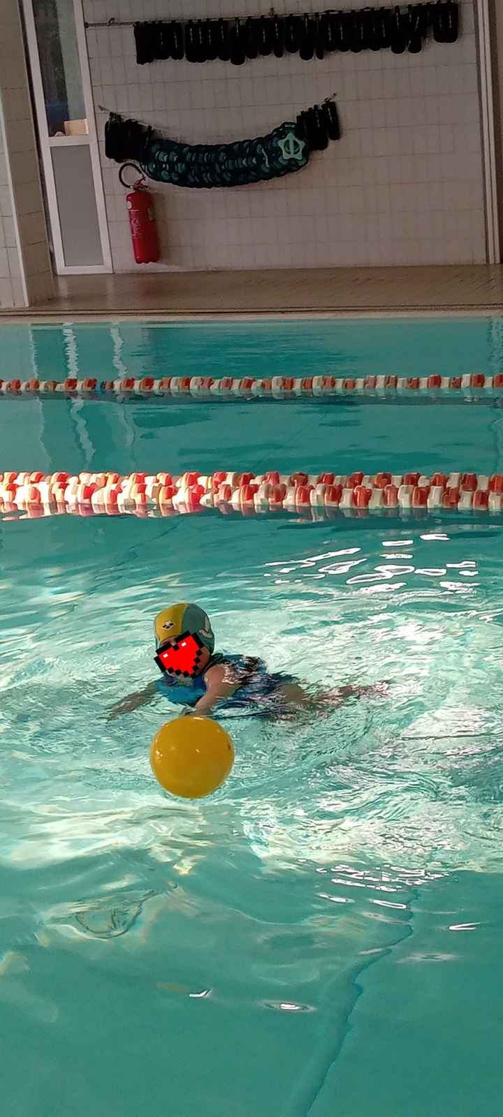 Future mamme novembre 2020 🌞🍁🌷♾ - 1