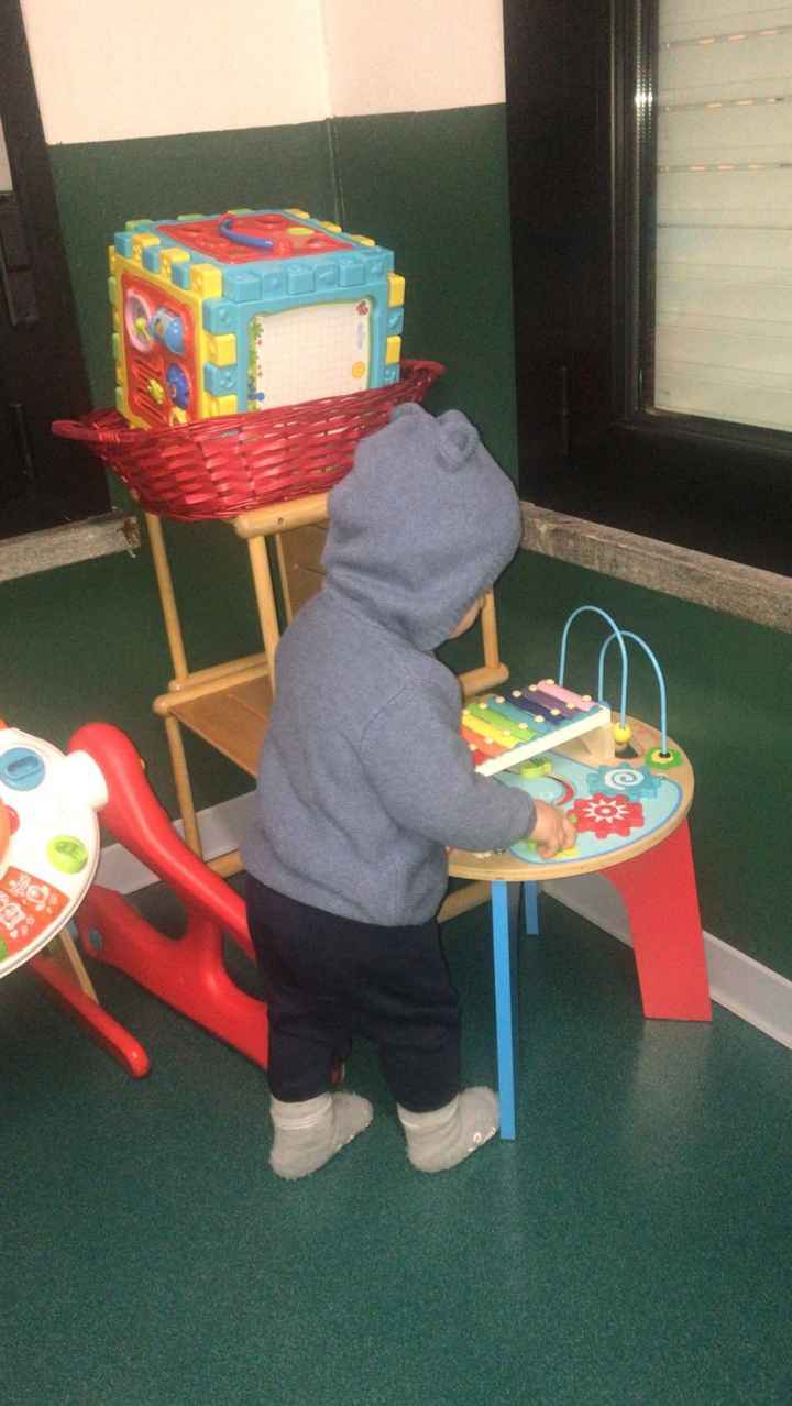 Future mamme novembre 2021 - 1