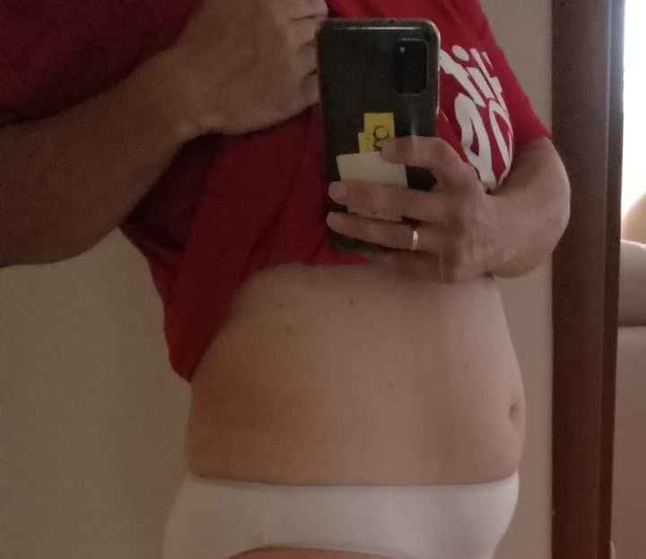 Future mamme febbraio 2023 🍀🙏🏻 - 1