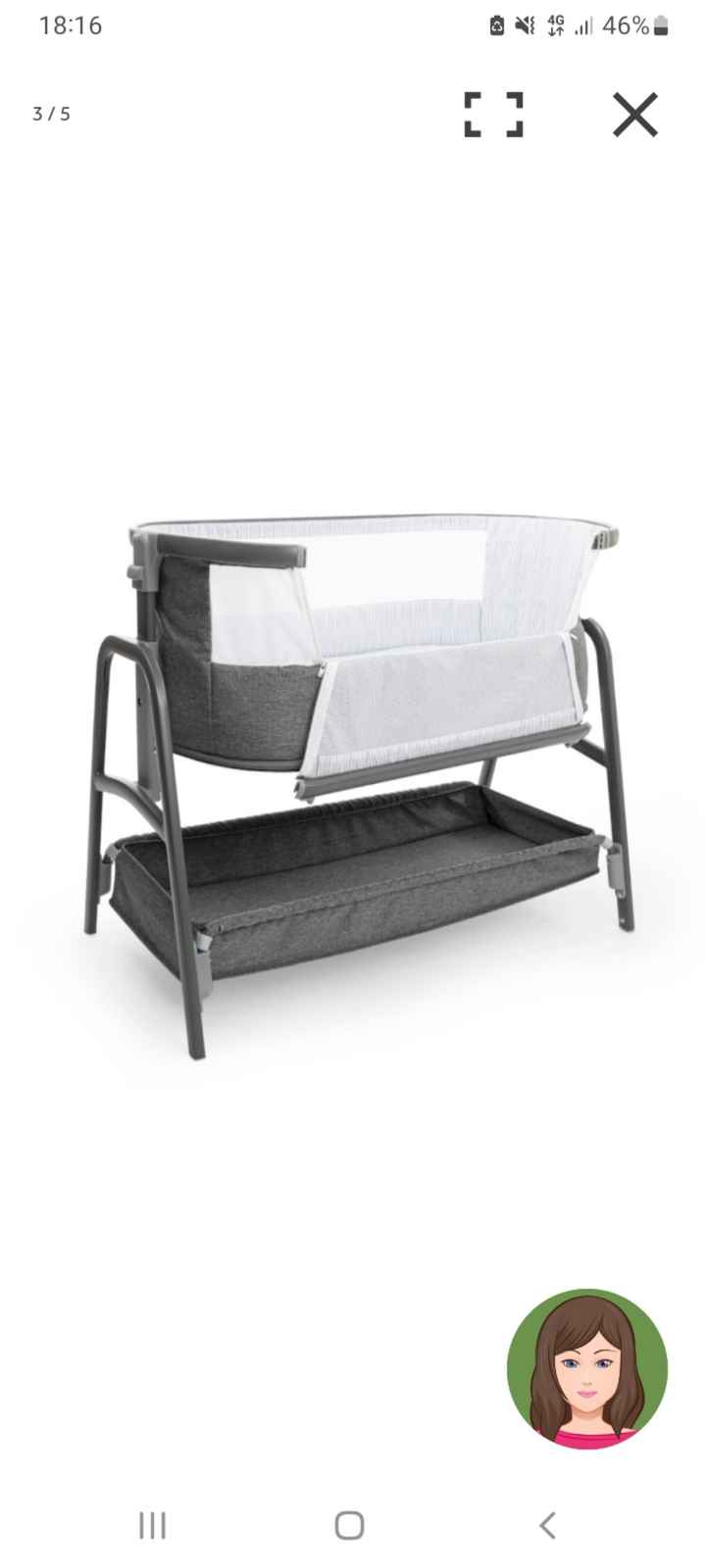 Future mamme febbraio 2023 🍀🙏🏻 - 1