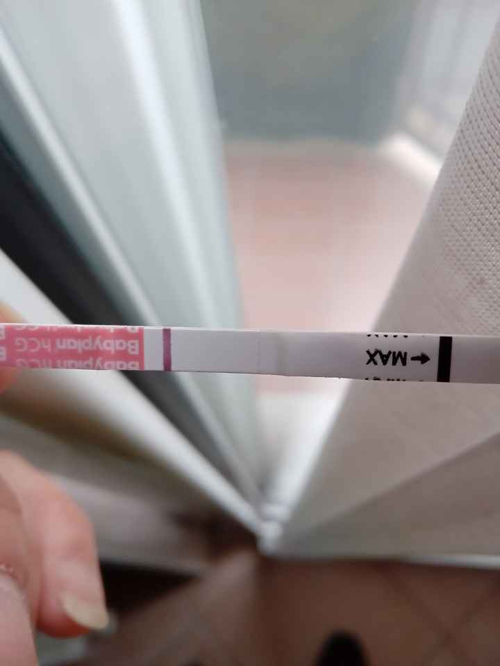 Chi non le aspetta per Ottobre 2022 🍁🧡🌤 - 1