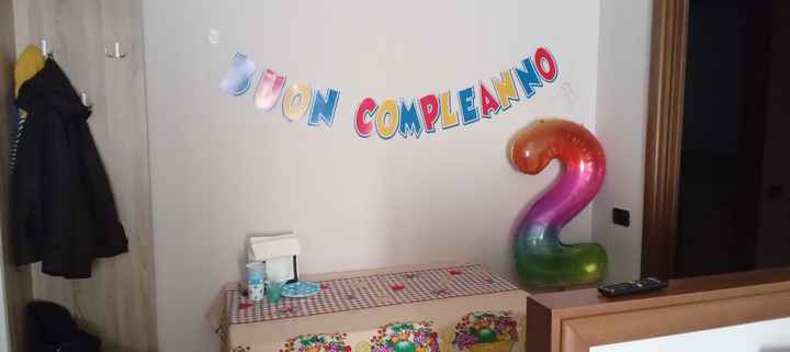 Future mamme novembre 2020 🌞🍁🌷♾ - 1