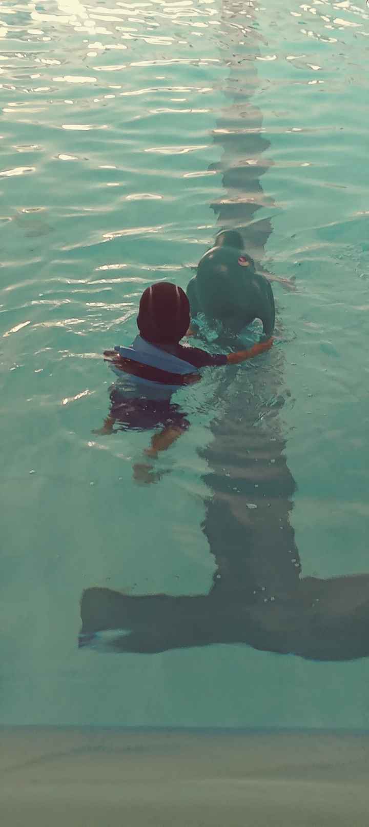 Future mamme novembre 2020 🌞🍁🌷♾ - 4