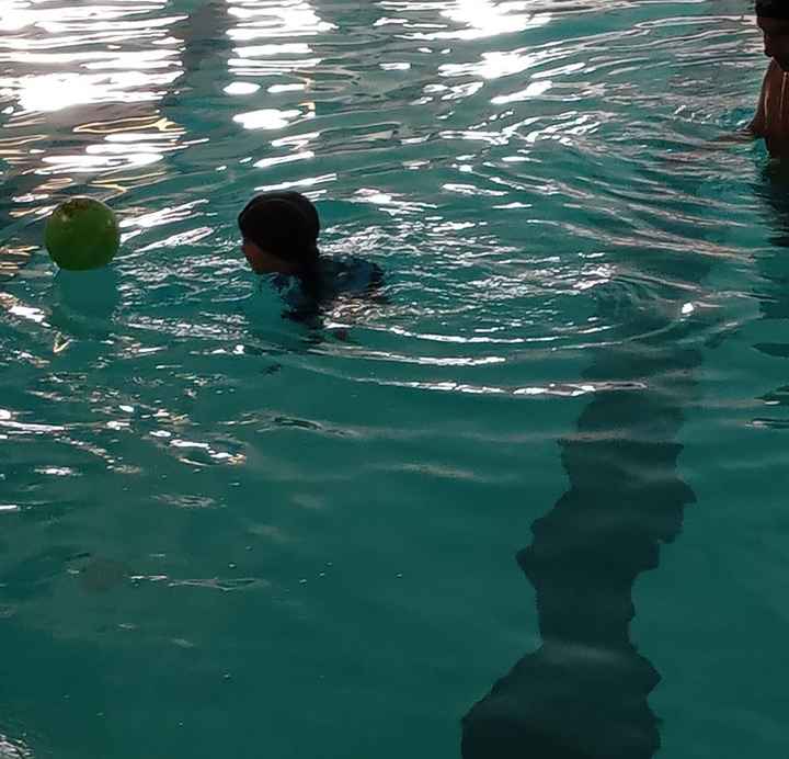 Future mamme novembre 2020 🌞🍁🌷♾ - 1