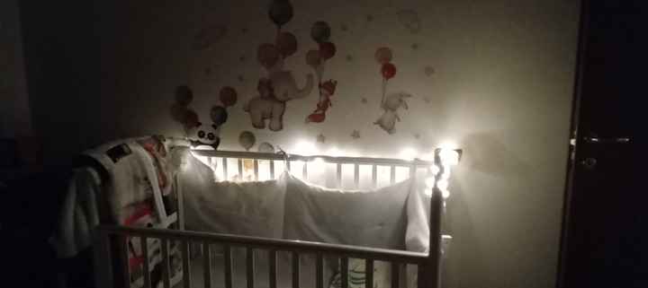 Future mamme novembre 2020 🌞🍁🌷♾ - 1