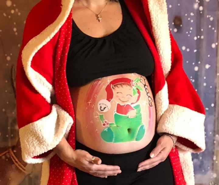 Future mamme febbraio 2023 🍀🙏🏻 - 1