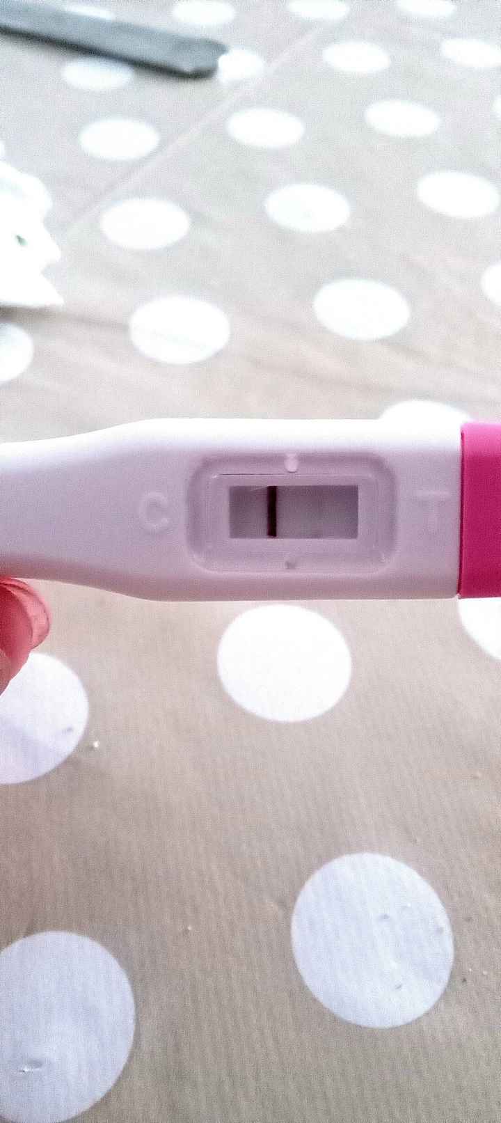 Chi non le aspetta per settembre🐣🤰🏻 - 1