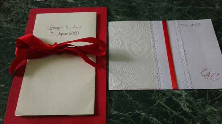 Consiglio partecipazioni - 1