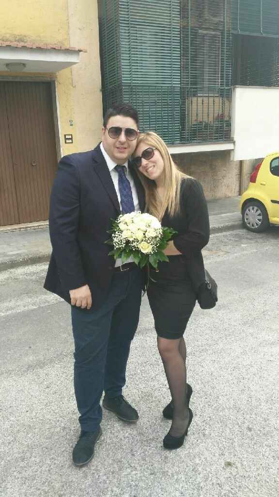 La nostra promessa - 2