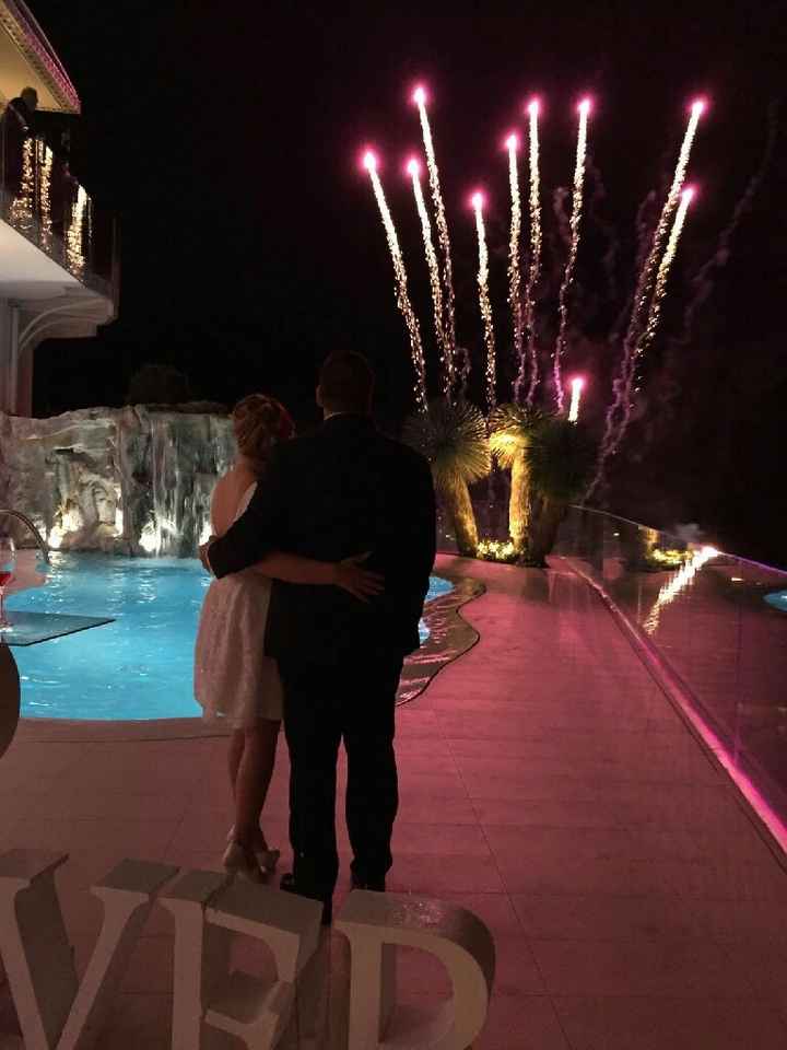 Il nostro grande giorno - 4