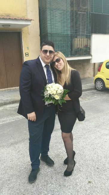 La nostra promessa - 2