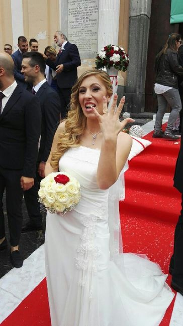 Il nostro grande giorno - 2