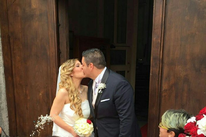 Il nostro grande giorno - 3