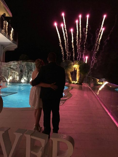 Il nostro grande giorno - 4