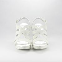 Scarpe sposa - 1
