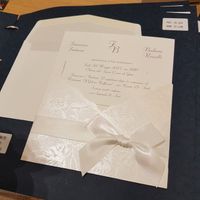 Partecipazioni: chi me le mostra? - 1