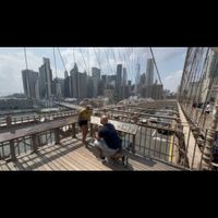 Foto e video della proposta: shooting o selfie? - 1