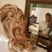 Consiglio acconciatura - 1