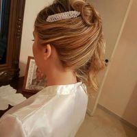 Consiglio acconciatura - 2