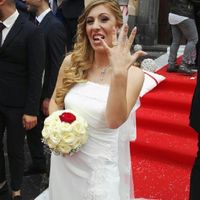 Consiglio acconciatura - 3