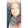 Chiara.